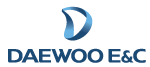 deawoo-logo-footer