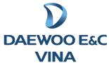 deawoo-logo-footer